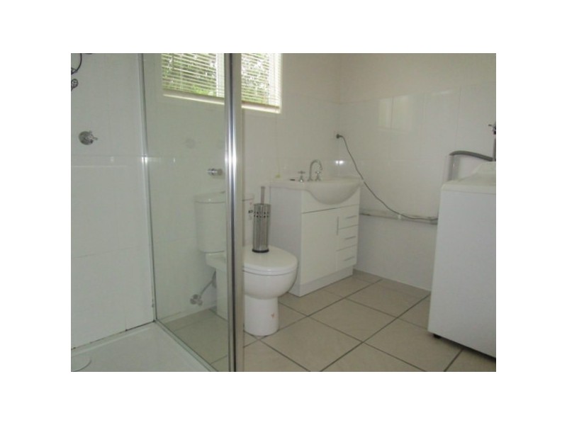 1/33 Dawn Street, Deception Bay QLD 4508