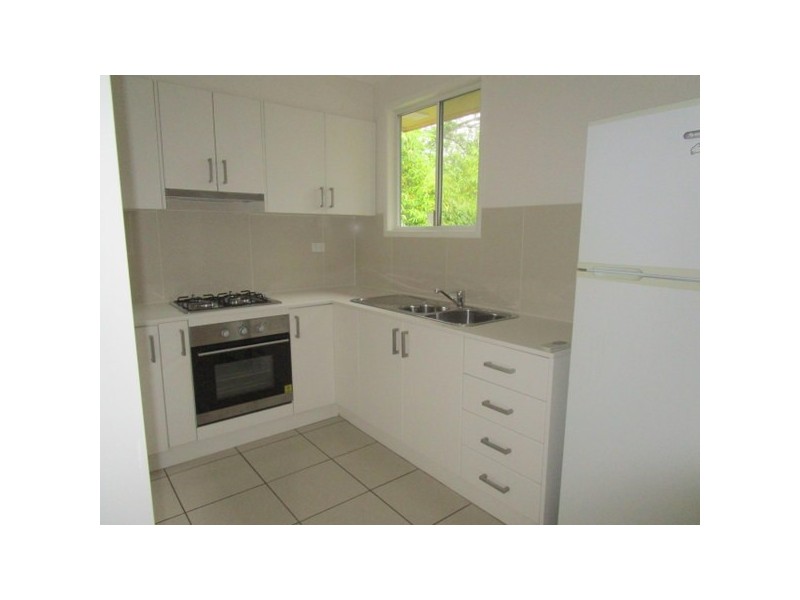 1/33 Dawn Street, Deception Bay QLD 4508