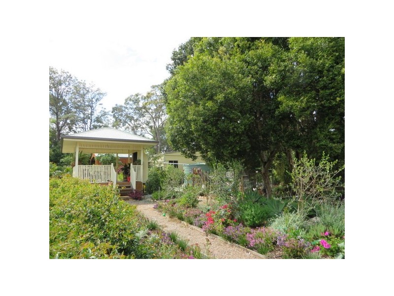 1/33 Dawn Street, Deception Bay QLD 4508