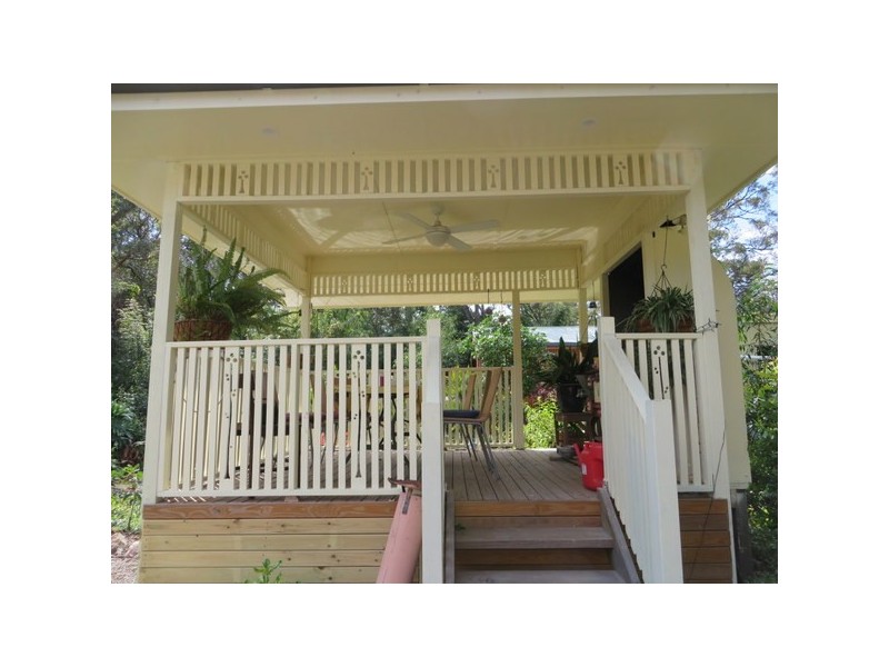 1/33 Dawn Street, Deception Bay QLD 4508