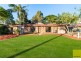 38 Bermuda Avenue, Deception Bay QLD 4508