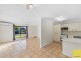 38 Bermuda Avenue, Deception Bay QLD 4508