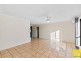 38 Bermuda Avenue, Deception Bay QLD 4508