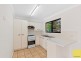 38 Bermuda Avenue, Deception Bay QLD 4508