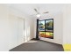38 Bermuda Avenue, Deception Bay QLD 4508