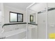 38 Bermuda Avenue, Deception Bay QLD 4508