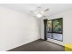38 Bermuda Avenue, Deception Bay QLD 4508