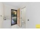 38 Bermuda Avenue, Deception Bay QLD 4508