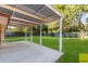 38 Bermuda Avenue, Deception Bay QLD 4508