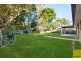38 Bermuda Avenue, Deception Bay QLD 4508