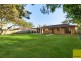 38 Bermuda Avenue, Deception Bay QLD 4508