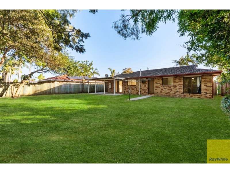 38 Bermuda Avenue, Deception Bay QLD 4508