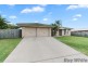 34 Orchid Drive, Deception Bay QLD 4508