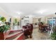 34 Orchid Drive, Deception Bay QLD 4508