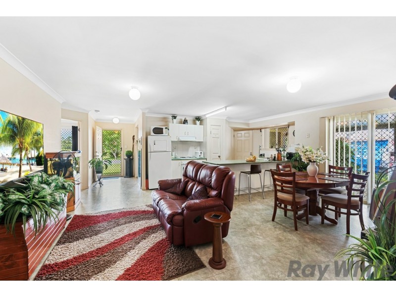 34 Orchid Drive, Deception Bay QLD 4508