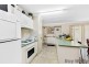 34 Orchid Drive, Deception Bay QLD 4508