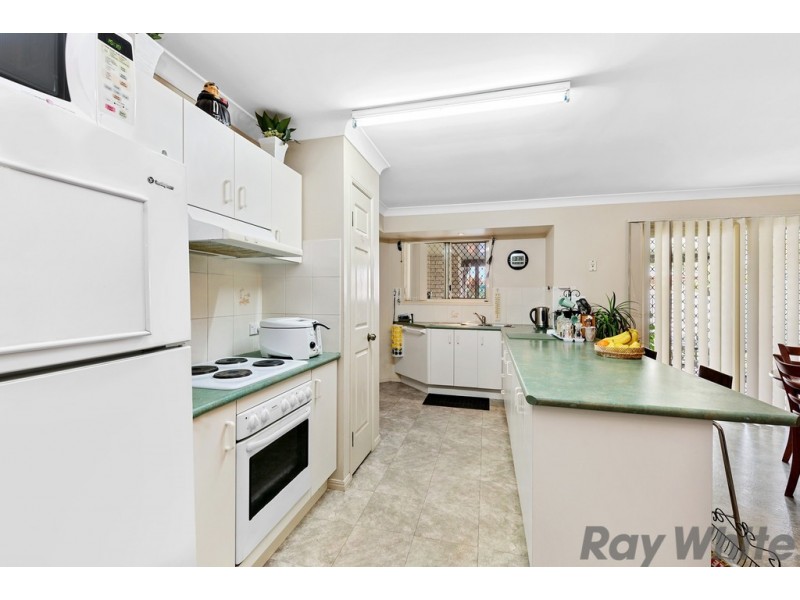 34 Orchid Drive, Deception Bay QLD 4508
