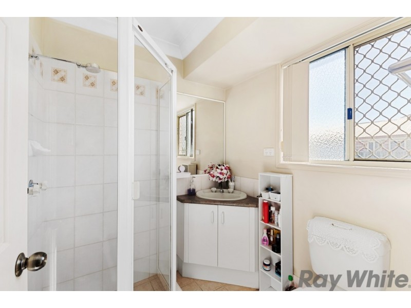 34 Orchid Drive, Deception Bay QLD 4508