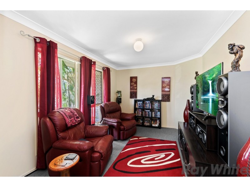 34 Orchid Drive, Deception Bay QLD 4508