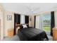 34 Orchid Drive, Deception Bay QLD 4508