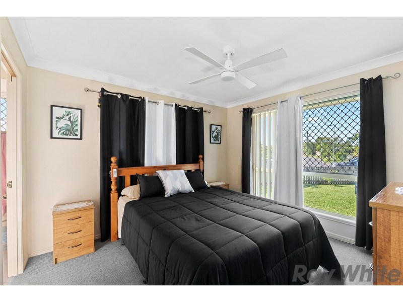 34 Orchid Drive, Deception Bay QLD 4508