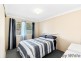 34 Orchid Drive, Deception Bay QLD 4508