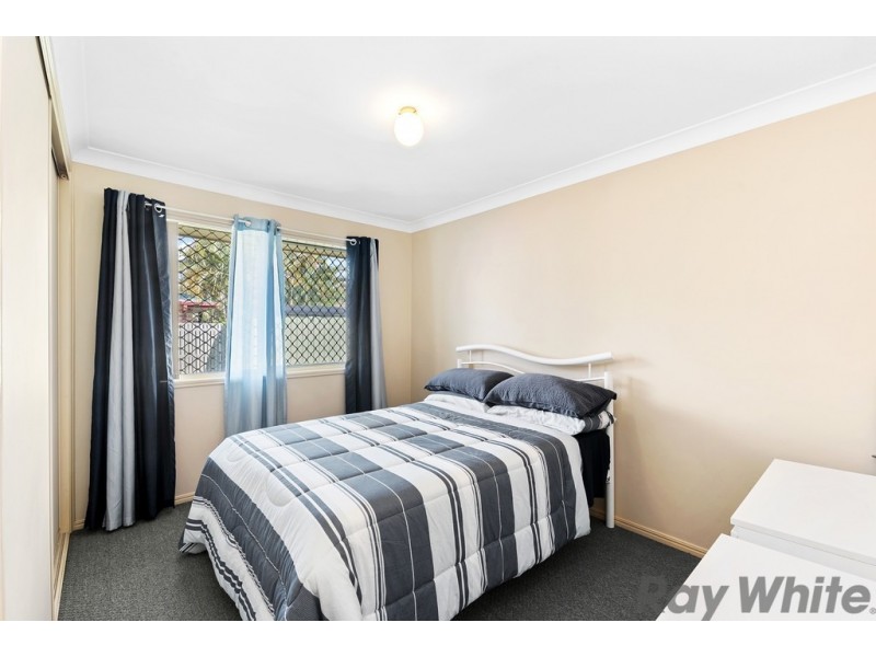 34 Orchid Drive, Deception Bay QLD 4508