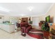 34 Orchid Drive, Deception Bay QLD 4508