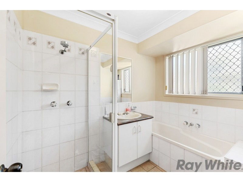 34 Orchid Drive, Deception Bay QLD 4508