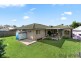 34 Orchid Drive, Deception Bay QLD 4508