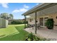 34 Orchid Drive, Deception Bay QLD 4508