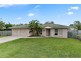 34 Orchid Drive, Deception Bay QLD 4508