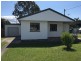 31 Osborne Terrace, Deception Bay QLD 4508