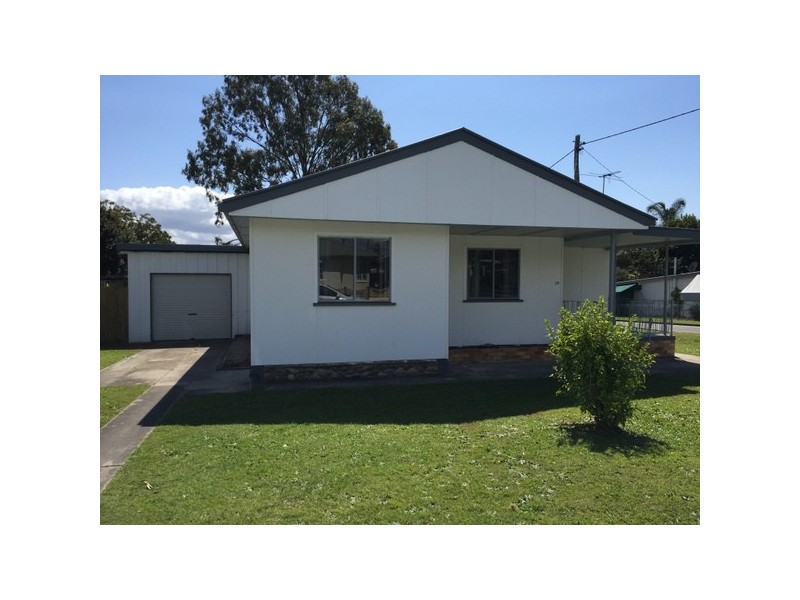 31 Osborne Terrace, Deception Bay QLD 4508