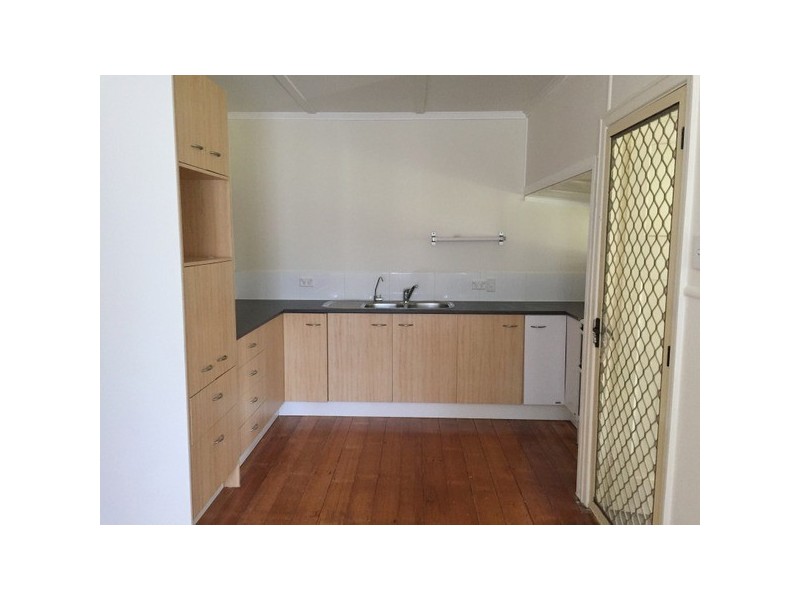 31 Osborne Terrace, Deception Bay QLD 4508