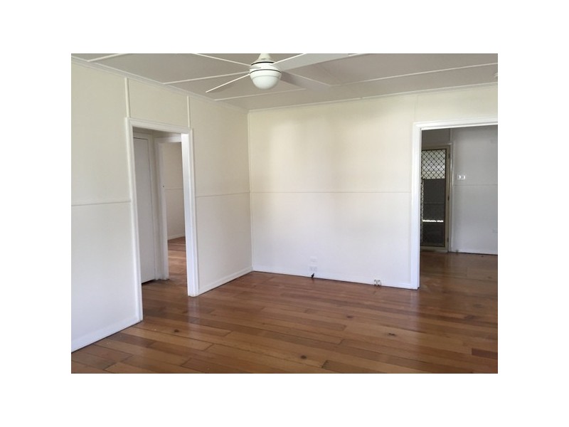 31 Osborne Terrace, Deception Bay QLD 4508