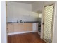 31 Osborne Terrace, Deception Bay QLD 4508