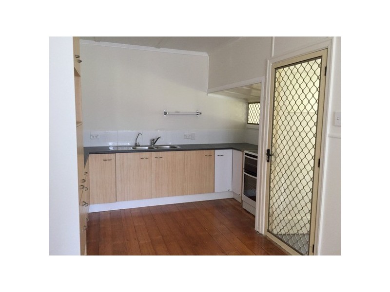 31 Osborne Terrace, Deception Bay QLD 4508