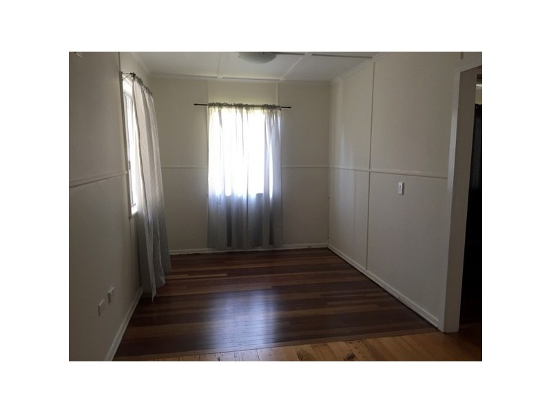 31 Osborne Terrace, Deception Bay QLD 4508