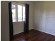 31 Osborne Terrace, Deception Bay QLD 4508