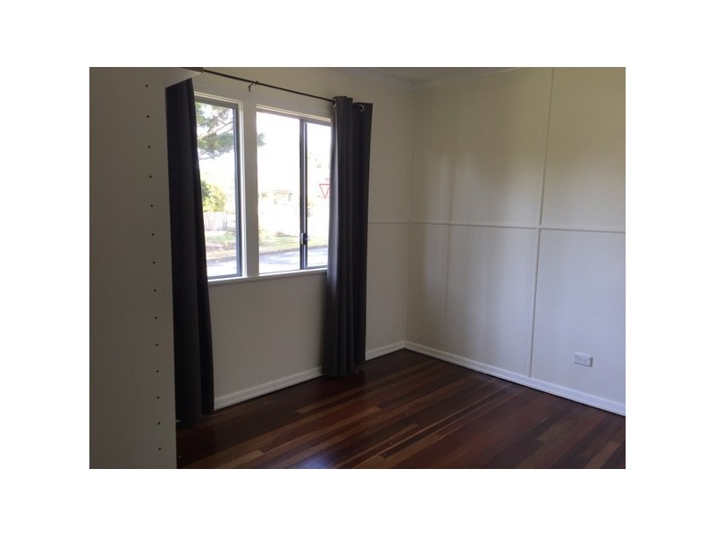 31 Osborne Terrace, Deception Bay QLD 4508