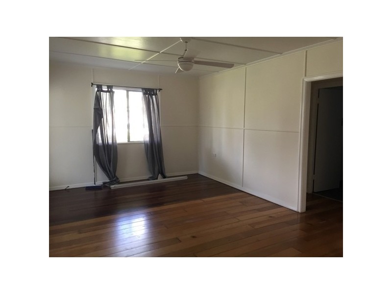 31 Osborne Terrace, Deception Bay QLD 4508