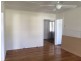 31 Osborne Terrace, Deception Bay QLD 4508