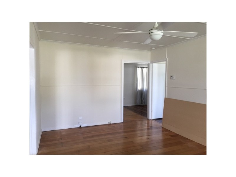 31 Osborne Terrace, Deception Bay QLD 4508