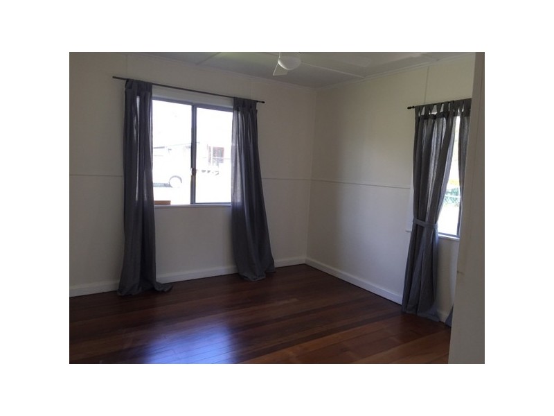 31 Osborne Terrace, Deception Bay QLD 4508