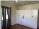 31 Osborne Terrace, Deception Bay QLD 4508