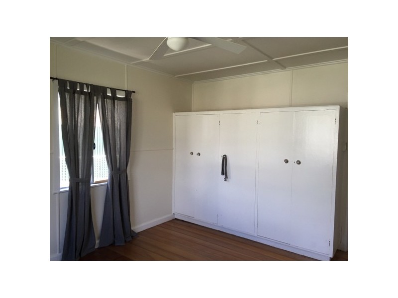 31 Osborne Terrace, Deception Bay QLD 4508