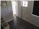 31 Osborne Terrace, Deception Bay QLD 4508