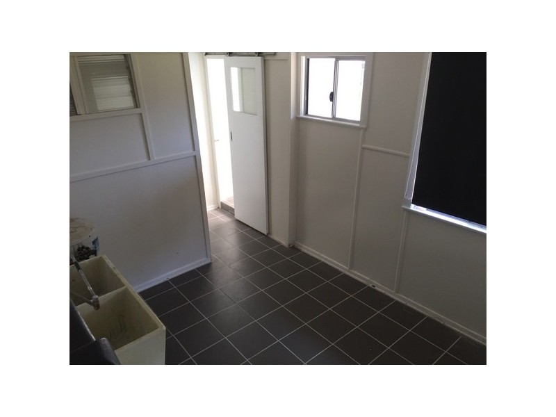 31 Osborne Terrace, Deception Bay QLD 4508