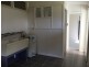 31 Osborne Terrace, Deception Bay QLD 4508